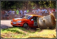 Photos des spéciales